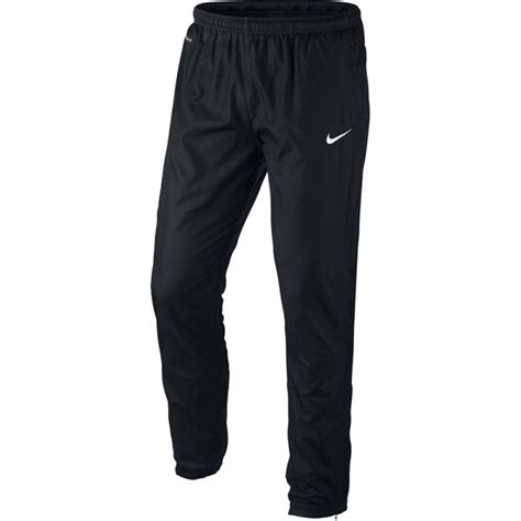 nike präsentationshose herren 19 wpz|Hosen für Herren von Nike .